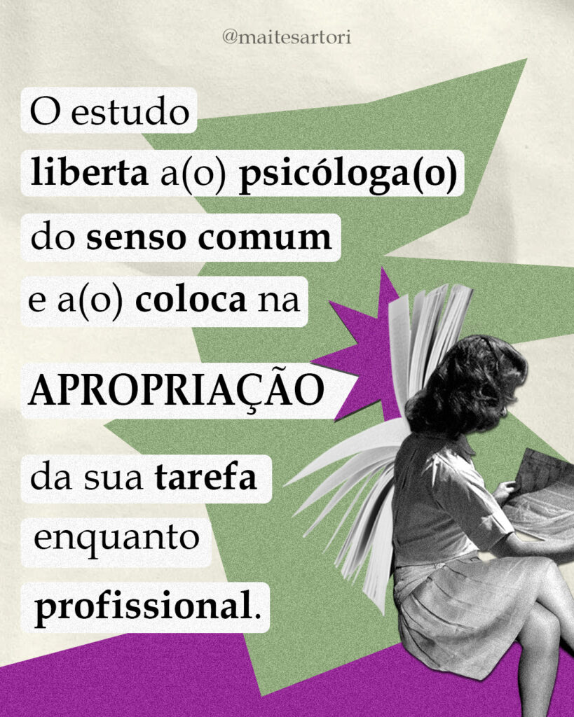 Imagem do site MAITÊ SARTORI
