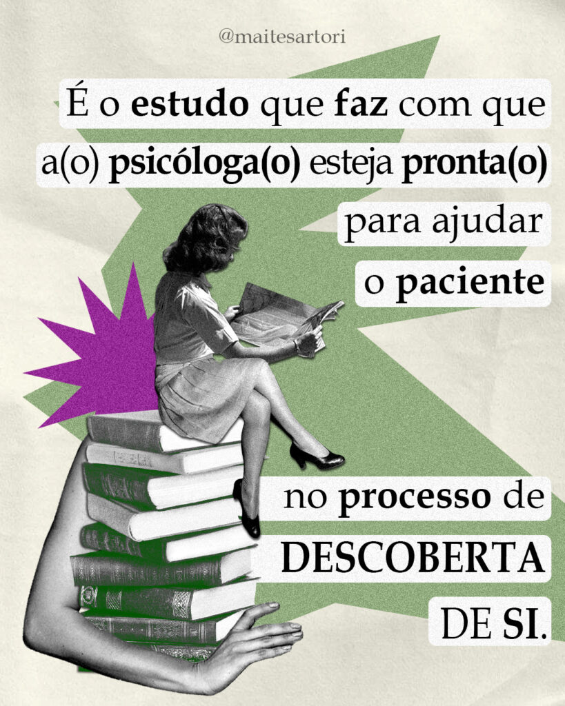 Imagem do site MAITÊ SARTORI