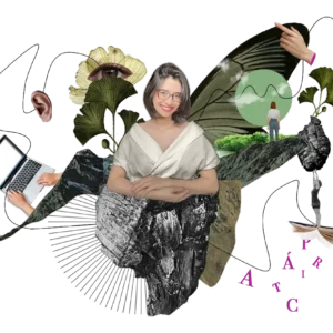 Curso de prática clínica existencial