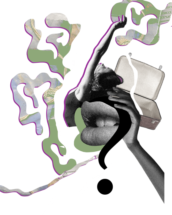 Imagem do site MAITÊ SARTORI