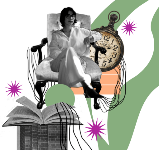 Imagem do site MAITÊ SARTORI